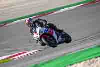 motorbikes;no-limits;november-2022;peter-wileman-photography;portimao;portugal;trackday-digital-images